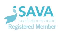 SAVA Member